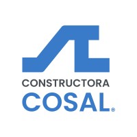 Constructora Cosal