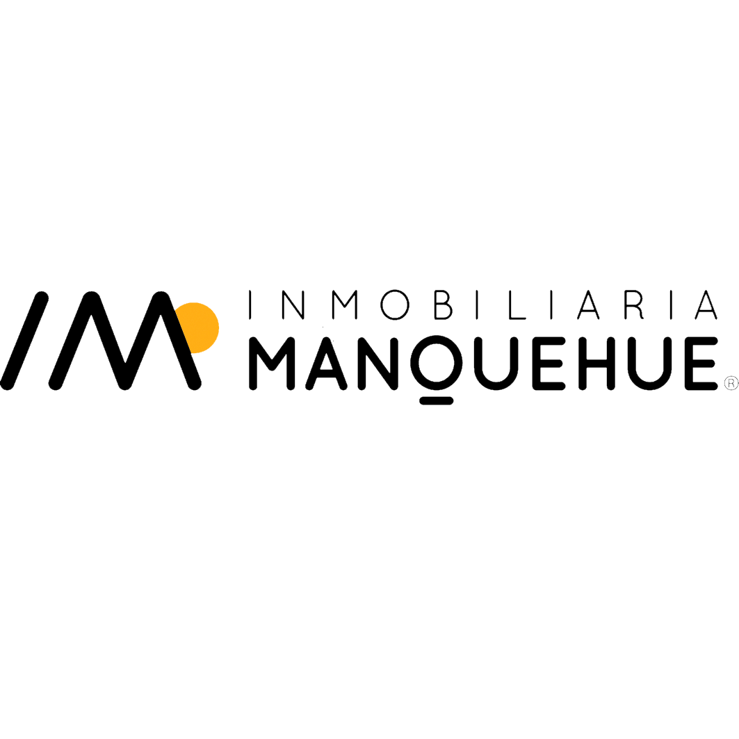 Constructora Manquehue
