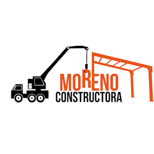Constructora Moreno